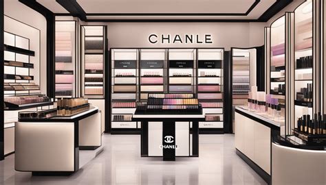 buy chanel makeup online singapore|chanel cosmetics shop online.